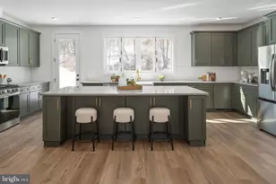 9424 Dandelion Dr, Lorton, VA 22079 - Photo 21