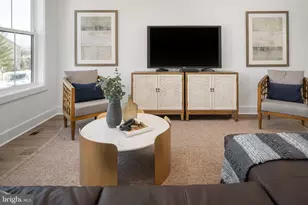 9424 Dandelion Dr, Lorton, VA 22079 - Photo 39