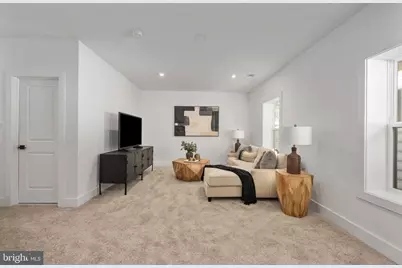 9424 Dandelion Drive, Lorton, VA 22079 - Photo 7