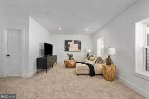 9424 Dandelion Dr, Lorton, VA 22079 - Photo 7