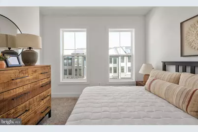 9424 Dandelion Drive, Lorton, VA 22079 - Photo 65