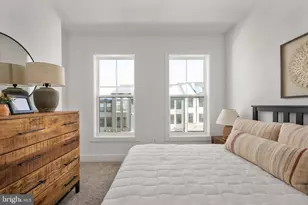 9424 Dandelion Dr, Lorton, VA 22079 - Photo 65