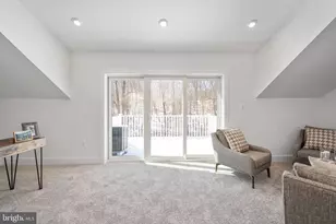 9424 Dandelion Dr, Lorton, VA 22079 - Photo 49