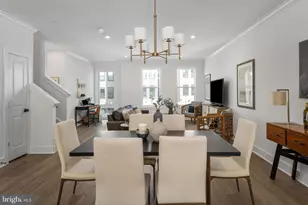 9424 Dandelion Dr, Lorton, VA 22079 - Photo 41