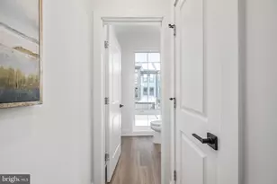 9424 Dandelion Dr, Lorton, VA 22079 - Photo 33