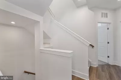 9424 Dandelion Drive, Lorton, VA 22079 - Photo 57