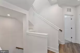 9424 Dandelion Dr, Lorton, VA 22079 - Photo 57