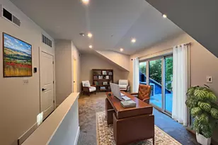 9424 Dandelion Dr, Lorton, VA 22079 - Photo 15