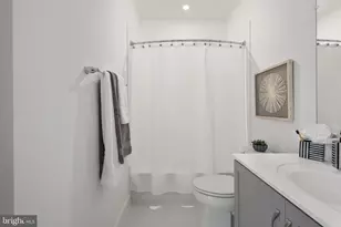 9424 Dandelion Dr, Lorton, VA 22079 - Photo 63