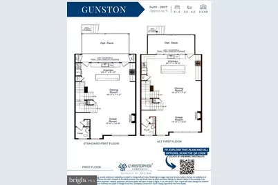 9424 Dandelion Drive, Lorton, VA 22079 - Photo 83