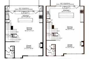 9424 Dandelion Dr, Lorton, VA 22079 - Photo 83