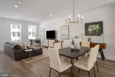 9424 Dandelion Drive, Lorton, VA 22079 - Photo 15