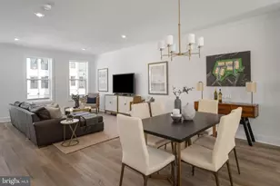 9424 Dandelion Dr, Lorton, VA 22079 - Photo 15