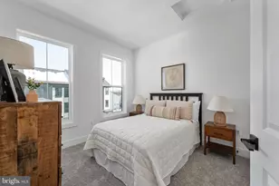 9424 Dandelion Dr, Lorton, VA 22079 - Photo 67