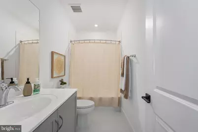 9424 Dandelion Drive, Lorton, VA 22079 - Photo 79