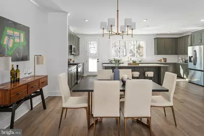 9424 Dandelion Drive, Lorton, VA 22079 - Photo 27