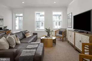 9424 Dandelion Dr, Lorton, VA 22079 - Photo 37