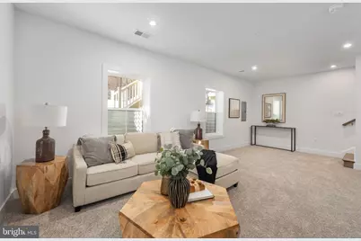 9424 Dandelion Drive, Lorton, VA 22079 - Photo 9