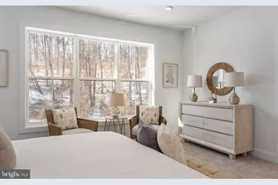 9424 Dandelion Drive, Lorton, VA 22079 - Photo 51