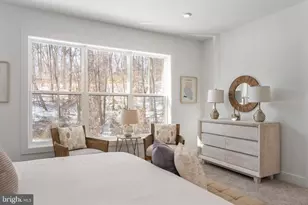 9424 Dandelion Dr, Lorton, VA 22079 - Photo 51