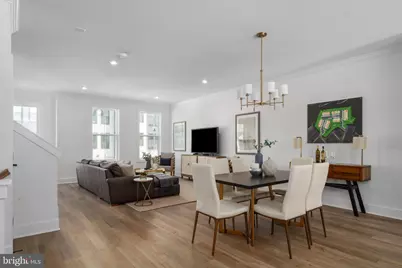 9424 Dandelion Drive, Lorton, VA 22079 - Photo 3