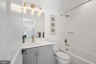 9424 Dandelion Drive, Lorton, VA 22079 - Photo 77