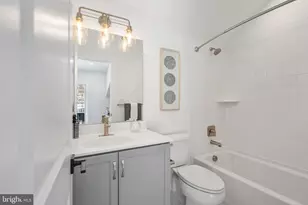 9424 Dandelion Dr, Lorton, VA 22079 - Photo 77