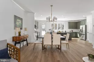 9424 Dandelion Dr, Lorton, VA 22079 - Photo 35