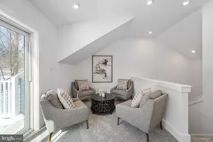 9424 Dandelion Dr, Lorton, VA 22079 - Photo 73