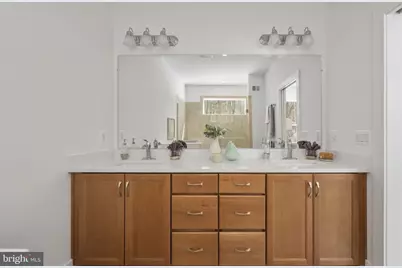 9424 Dandelion Drive, Lorton, VA 22079 - Photo 53