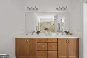 9424 Dandelion Dr, Lorton, VA 22079 - Photo 53