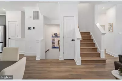 9424 Dandelion Drive, Lorton, VA 22079 - Photo 13