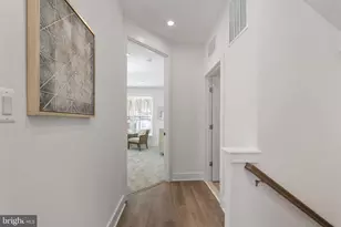 9424 Dandelion Dr, Lorton, VA 22079 - Photo 59