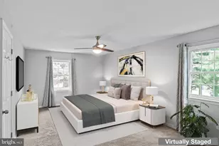 1407 Skyhaven Ct, Herndon, VA 20170 - Photo 19