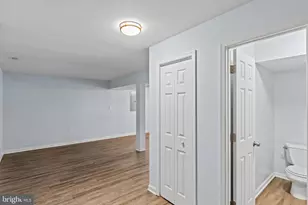 1407 Skyhaven Ct, Herndon, VA 20170 - Photo 31