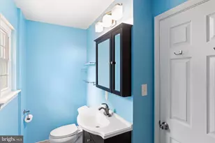 1407 Skyhaven Ct, Herndon, VA 20170 - Photo 23