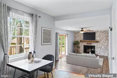 1407 Skyhaven Court, Herndon, VA 20170 - Photo 15