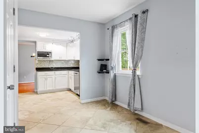 1407 Skyhaven Court, Herndon, VA 20170 - Photo 13