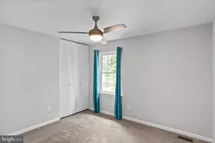 1407 Skyhaven Ct, Herndon, VA 20170 - Photo 25