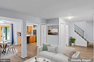 1407 Skyhaven Ct, Herndon, VA 20170 - Photo 33