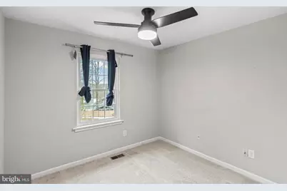 1407 Skyhaven Court, Herndon, VA 20170 - Photo 31