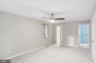 1407 Skyhaven Ct, Herndon, VA 20170 - Photo 21