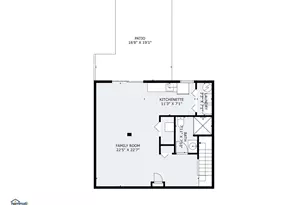 1407 Skyhaven Ct, Herndon, VA 20170 - Photo 49