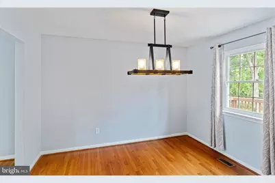 1407 Skyhaven Court, Herndon, VA 20170 - Photo 9