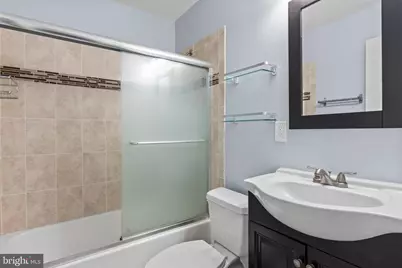 1407 Skyhaven Court, Herndon, VA 20170 - Photo 29