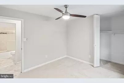 1407 Skyhaven Court, Herndon, VA 20170 - Photo 27