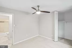 1407 Skyhaven Ct, Herndon, VA 20170 - Photo 27