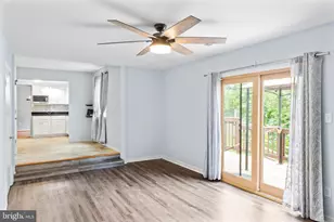 1407 Skyhaven Ct, Herndon, VA 20170 - Photo 17