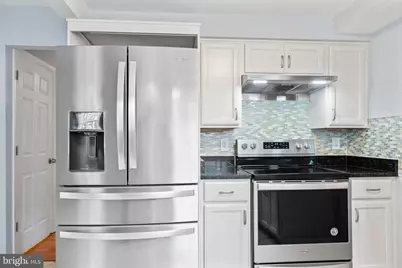 1407 Skyhaven Court, Herndon, VA 20170 - Photo 11