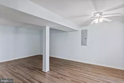 1407 Skyhaven Court, Herndon, VA 20170 - Photo 35